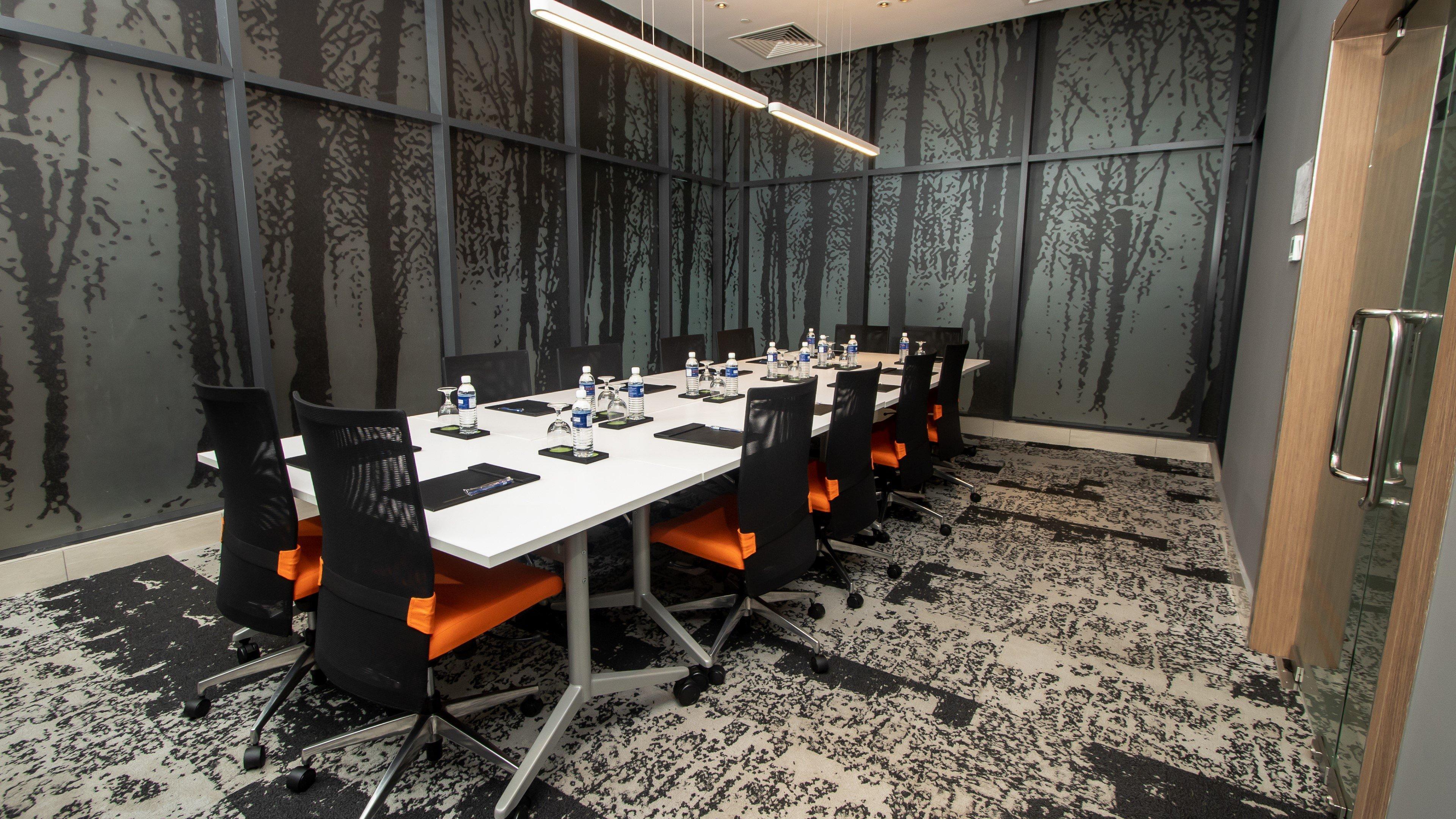 Holiday Inn Express Kota Kinabalu City Centre By Ihg Kültér fotó